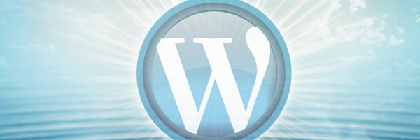 Zynixmedia werkt met Wordpress