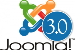 Joomla door Zynixmedia